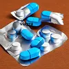 Viagra en vente libre en suisse a