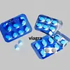 Viagra en vente libre en suisse b